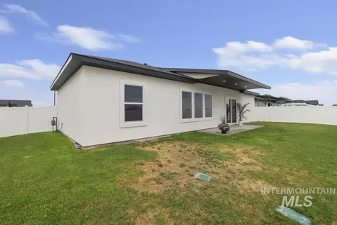 1219 18th Ave E #100 E, Jerome, ID 83338 photo 6