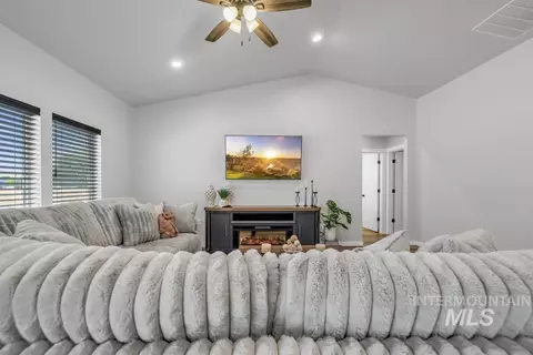 1219 18th Ave E #100 E, Jerome, ID 83338 photo 13