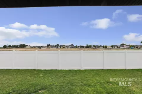 1219 18th Ave E #100 E, Jerome, ID 83338 photo 9