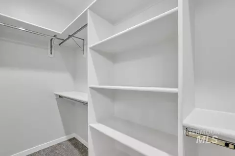 1219 18th Ave E #100 E, Jerome, ID 83338 photo 34
