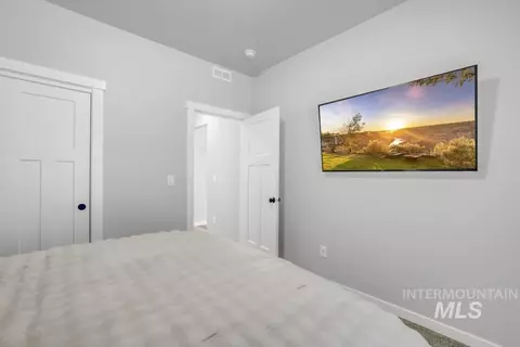 1219 18th Ave E #100 E, Jerome, ID 83338 photo 30