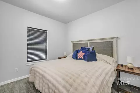 1219 18th Ave E #100 E, Jerome, ID 83338 photo 29