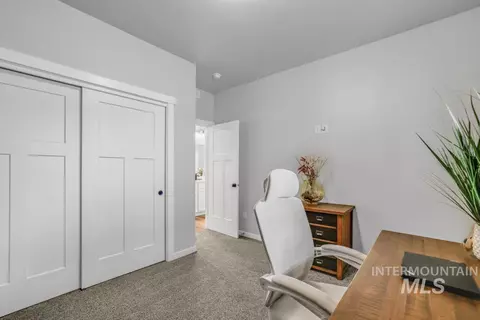 1219 18th Ave E #100 E, Jerome, ID 83338 photo 26