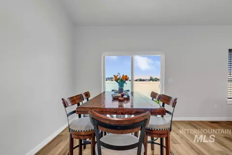 1219 18th Ave E #100 E, Jerome, ID 83338 photo 17