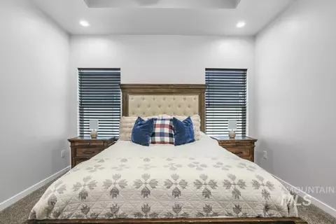 1219 18th Ave E #100 E, Jerome, ID 83338 photo 38