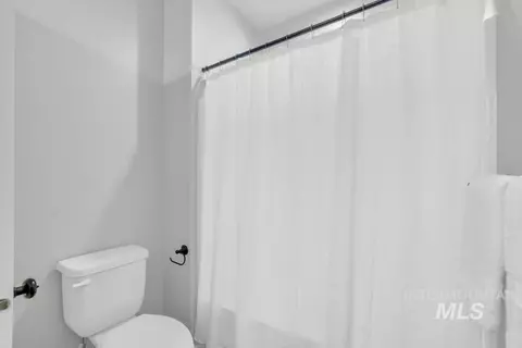1219 18th Ave E #100 E, Jerome, ID 83338 photo 33