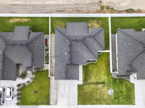 1219 18th Ave E #100 E, Jerome, ID 83338 photo 49
