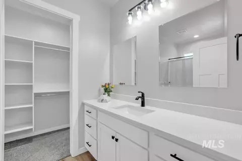 1219 18th Ave E #100 E, Jerome, ID 83338 photo 31