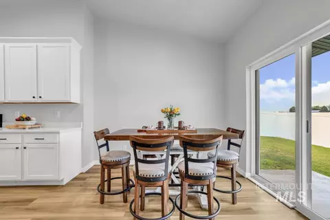 1219 18th Ave E #100 E, Jerome, ID 83338 photo 16