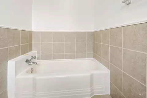 6505 Everett St, Boise, ID 83704 photo 12