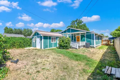 6505 Everett St, Boise, ID 83704 photo 30