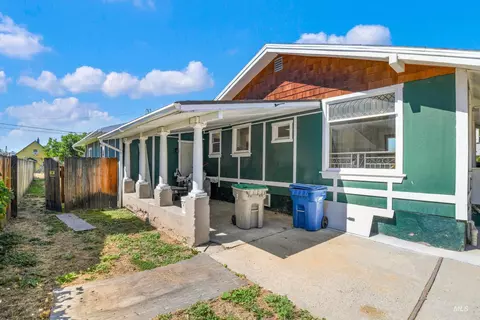 6505 Everett St, Boise, ID 83704 photo 32