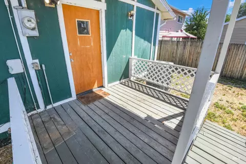 6505 Everett St, Boise, ID 83704 photo 29