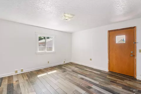 6505 Everett St, Boise, ID 83704 photo 25
