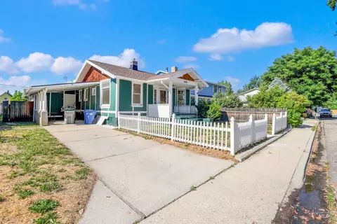 6505 Everett St, Boise, ID 83704 photo 3