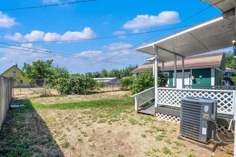 6505 Everett St, Boise, ID 83704 photo 31