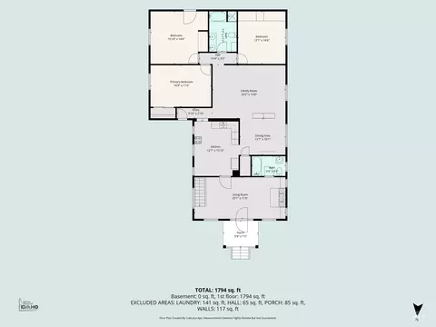 6505 Everett St, Boise, ID 83704 photo 36