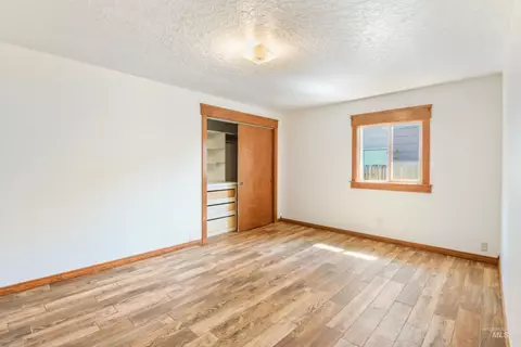 6505 Everett St, Boise, ID 83704 photo 27