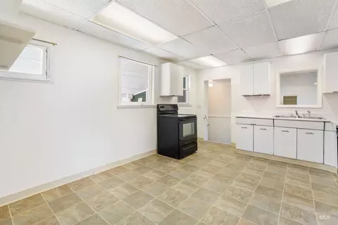 6505 Everett St, Boise, ID 83704 photo 13