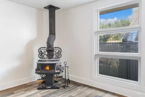 6505 Everett St, Boise, ID 83704 photo 21