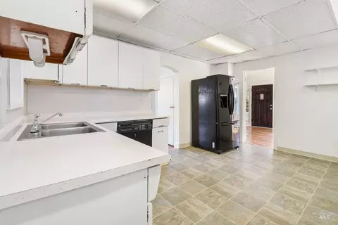 6505 Everett St, Boise, ID 83704 photo 15