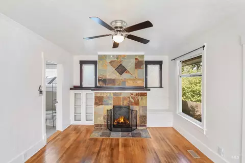6505 Everett St, Boise, ID 83704 photo 9