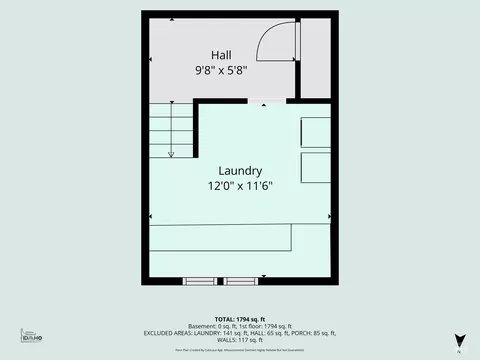 6505 Everett St, Boise, ID 83704 photo 37