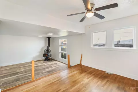 6505 Everett St, Boise, ID 83704 photo 17