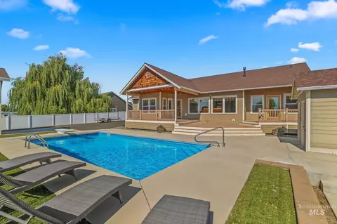 1976 Wheatlands Ave, Lewiston, ID 83501