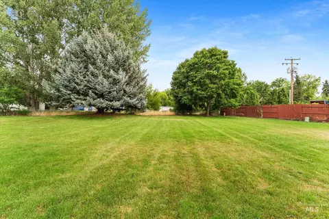264 N Eagle Glen Ln, Eagle, ID 83616 photo 27