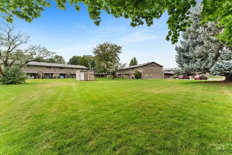 264 N Eagle Glen Ln, Eagle, ID 83616 photo 26