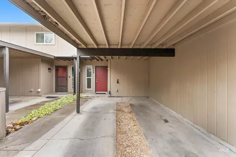 264 N Eagle Glen Ln, Eagle, ID 83616 photo 30