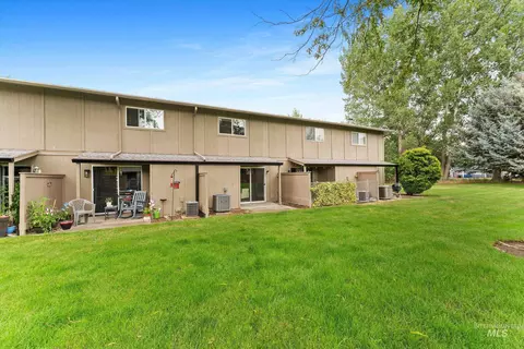 264 N Eagle Glen Ln, Eagle, ID 83616 photo 25