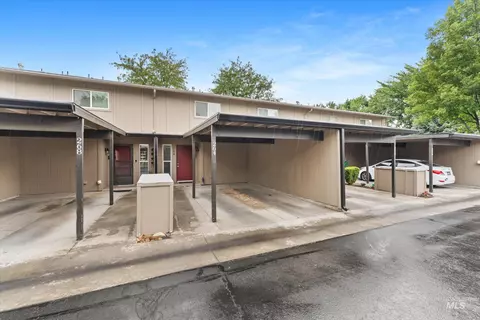 264 N Eagle Glen Ln, Eagle, ID 83616 photo 31