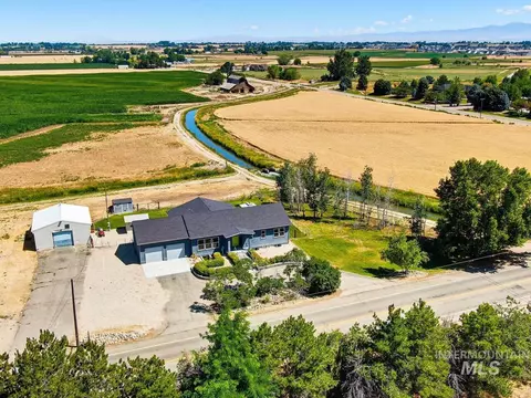 4950 W Columbia Rd, Nampa, ID 83687
