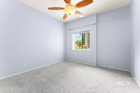 Other - 631 N Stierman Way, Eagle, ID 83616 photo 4 of 10
