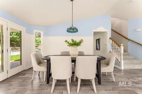 Dining - 631 N Stierman Way, Eagle, ID 83616 photo 2 of 2