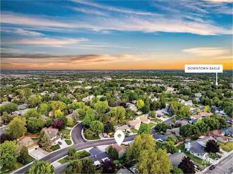 View/Area - 631 N Stierman Way, Eagle, ID 83616 photo 4 of 5