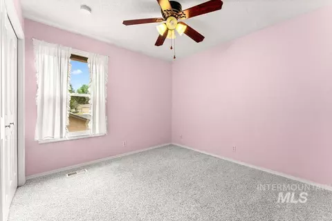 Other - 631 N Stierman Way, Eagle, ID 83616 photo 10 of 10