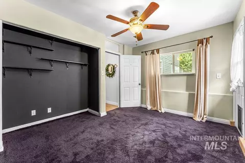Other - 631 N Stierman Way, Eagle, ID 83616 photo 7 of 10