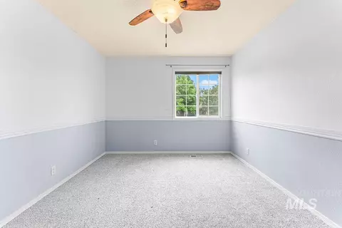 Other - 631 N Stierman Way, Eagle, ID 83616 photo 9 of 10