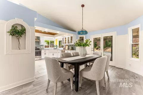 Dining - 631 N Stierman Way, Eagle, ID 83616 photo 1 of 2
