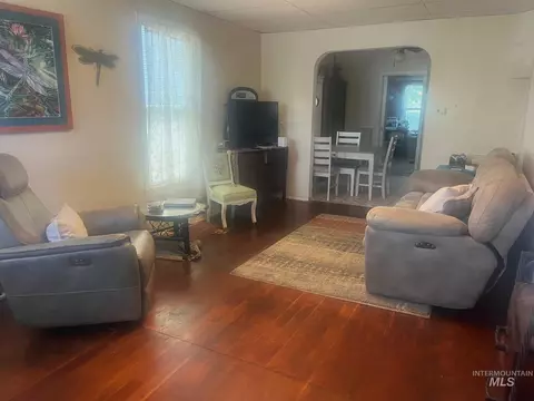 Other - 23 E 2nd Ave, Glenns Ferry, ID 83623 photo 1 of 4