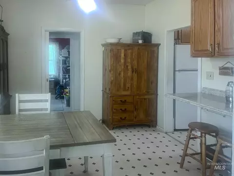 Other - 23 E 2nd Ave, Glenns Ferry, ID 83623 photo 2 of 4