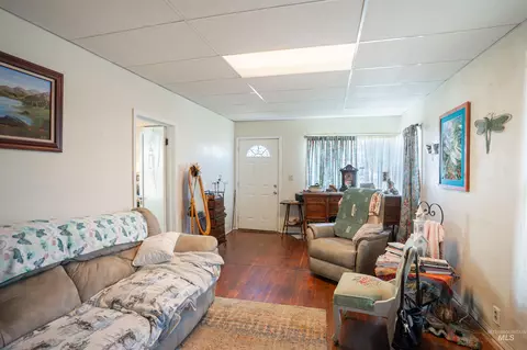 Other - 23 E 2nd Ave, Glenns Ferry, ID 83623 photo 3 of 4
