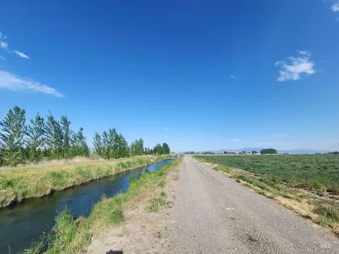 431 W 20 S, Burley, ID 83318