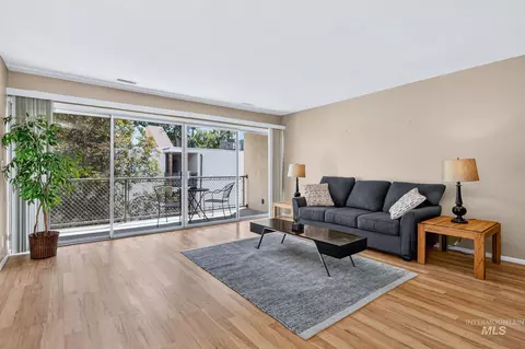 1005 N 9th St # 7, Boise, ID 83702