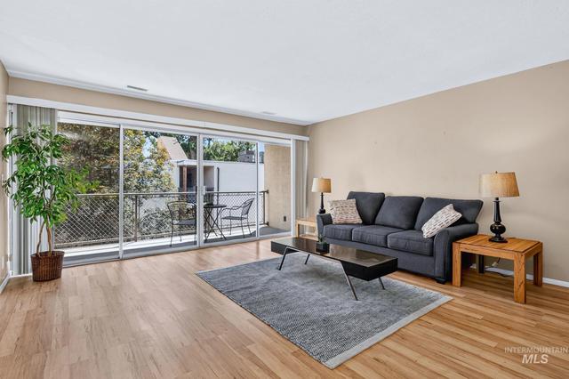 1005 N 9th St # 7, Boise, ID 83702