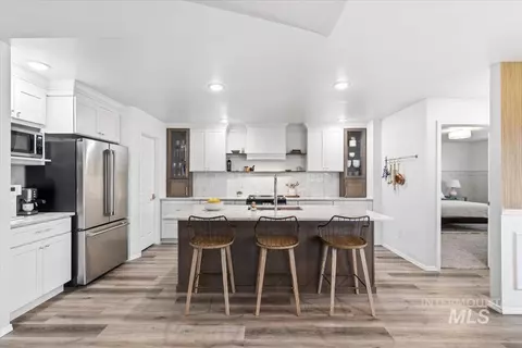 9170 W Tuberose St, Nampa, ID 83687