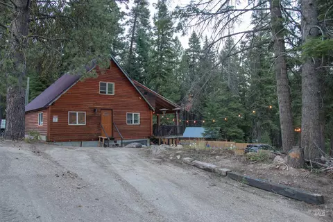 598 W Mountain Rd, Cascade, ID 83611 photo 23